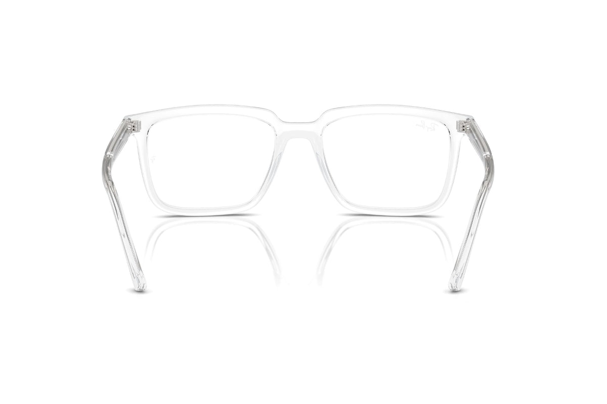 Ray-Ban Vista Alain